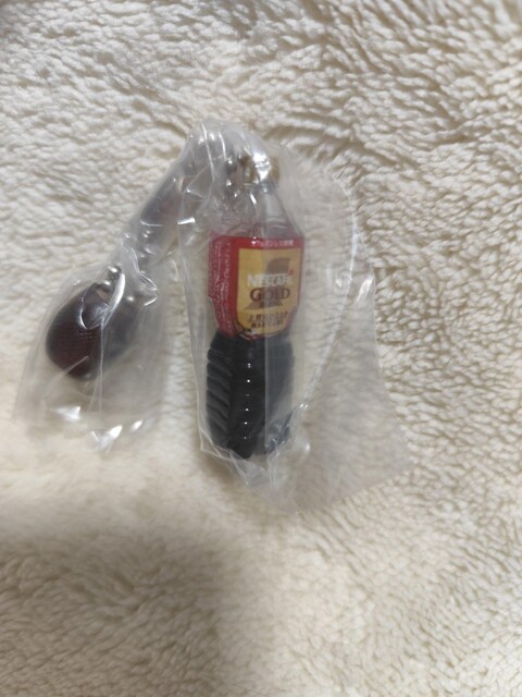NESCAFE {gR[q[ ~j`[@K`  zr[ 