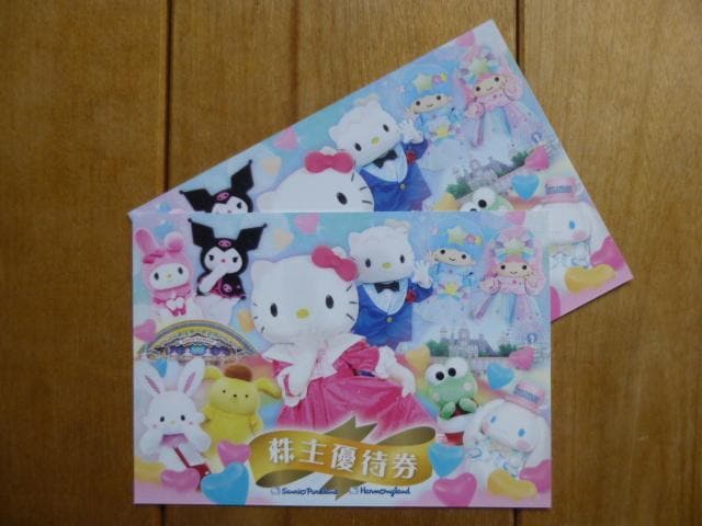 TIDҌis[hEn[j[hjQ@LF2025N831   `Pbg/ 