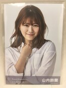 R闖@Nona Diamonds T ʐ^