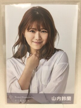 R闖@Nona Diamonds T ʐ^