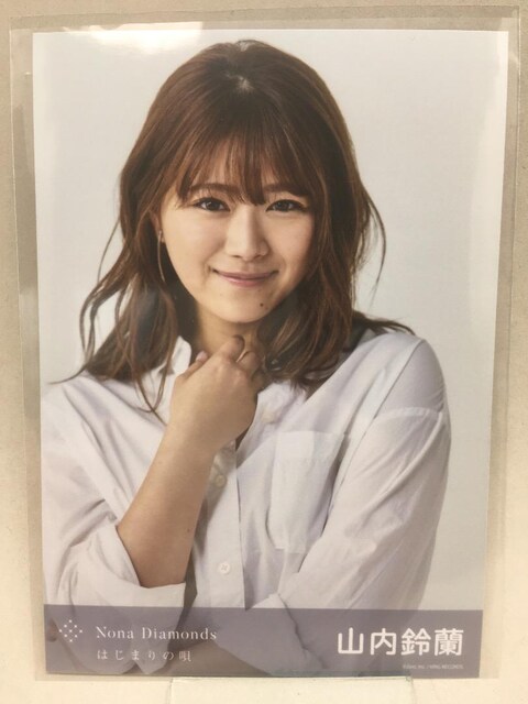 R闖@Nona Diamonds T ʐ^   CD/DVD/rfI 