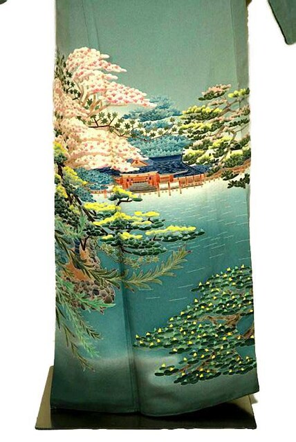 F   ō Vil {FT Y L i 1 g159cm 65cm  T3604  t@bV 