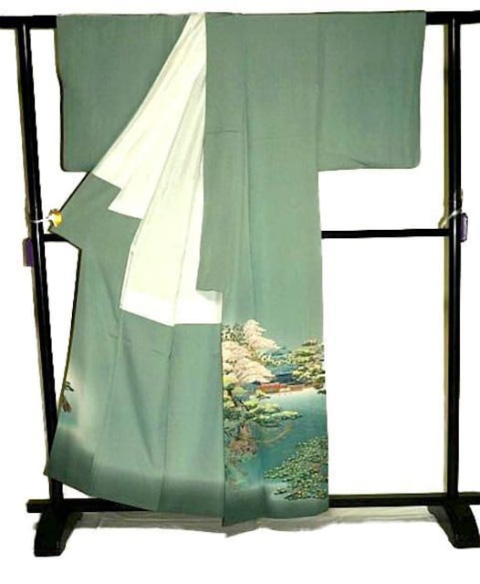 F   ō Vil {FT Y L i 1 g159cm 65cm  T3604  t@bV 