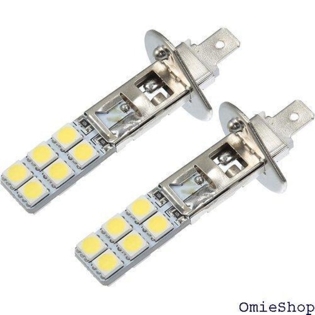 A ABSOPRO tHOv LED H1 tHO jOv v A~jE zCg 1yA 619  /oCN