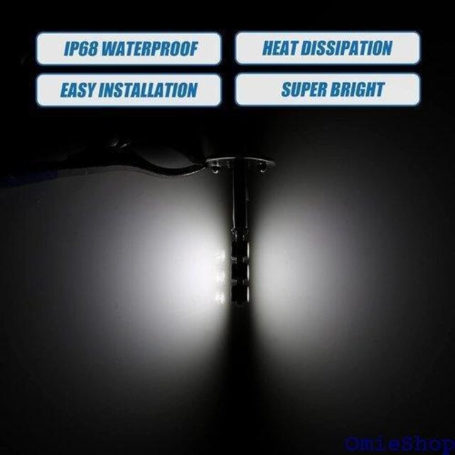A ABSOPRO tHOv LED H1 tHO jOv v A~jE zCg 1yA 619  /oCN