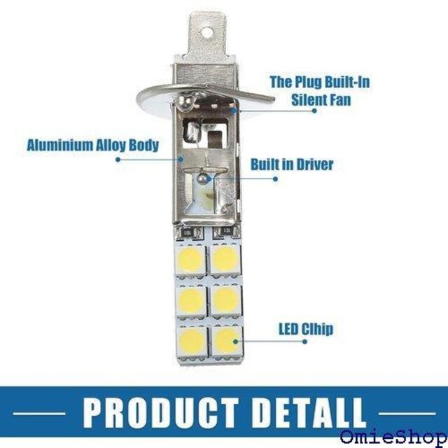 A ABSOPRO tHOv LED H1 tHO jOv v A~jE zCg 1yA 619  /oCN