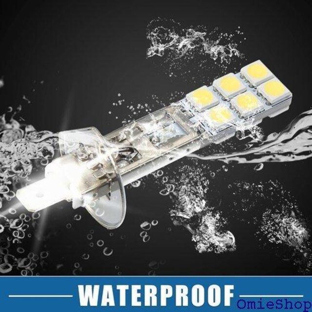 A ABSOPRO tHOv LED H1 tHO jOv v A~jE zCg 1yA 619  /oCN