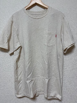 supreme Vv[@|Pt TVc@LTCY