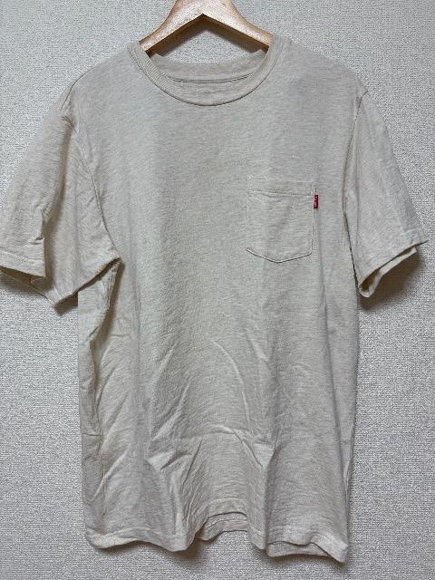 supreme Vv[@|Pt TVc@LTCY   uh 