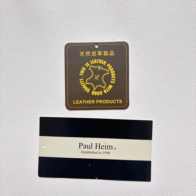 ɔiPaul Heim{vV_[obOLIWjp  t@bV 