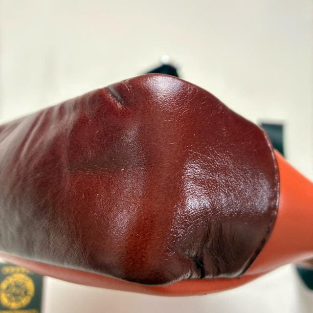 ɔiPaul Heim{vV_[obOLIWjp  t@bV 