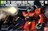 HGUC 1/144 ガンキャノン量産型