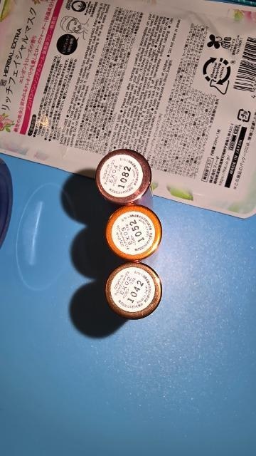 RX܁20i20  /RX/lC 
