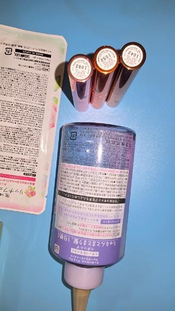 RX܁20i20  /RX/lC 