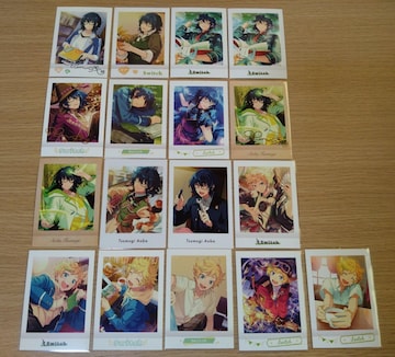 񂳂ԂX^[Y ނ  J[h Switch
