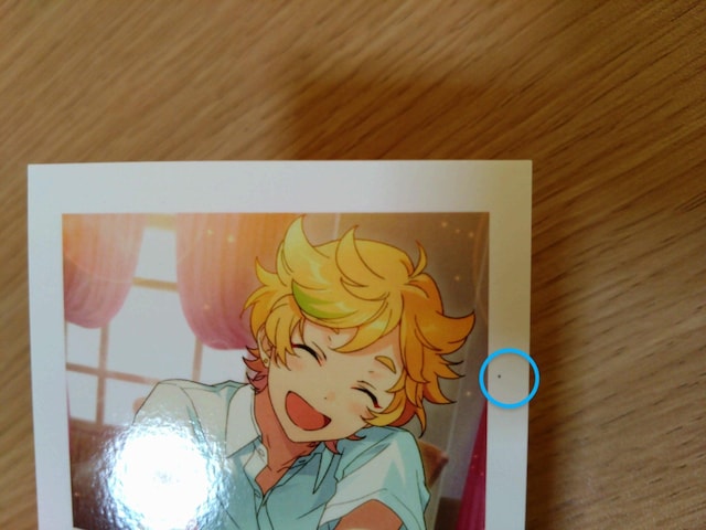 񂳂ԂX^[Y ނ  J[h Switch  Aj/R~bN/LN^[ 