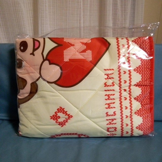 `b`uPbg@Heart  Monchhichi  Aj/R~bN/LN^[ 