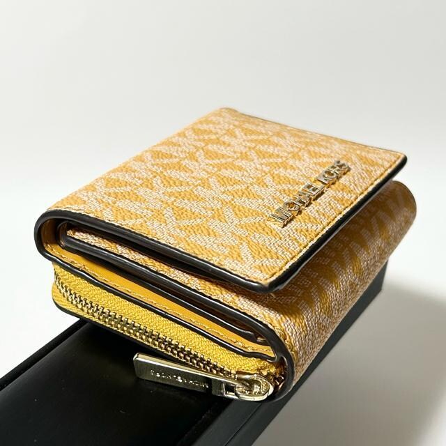 i MICHAEL KORS }CPR[X MK PVC O܂ z  uh 