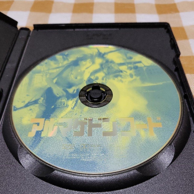mDVDA}QhER[h  CD/DVD/rfI 