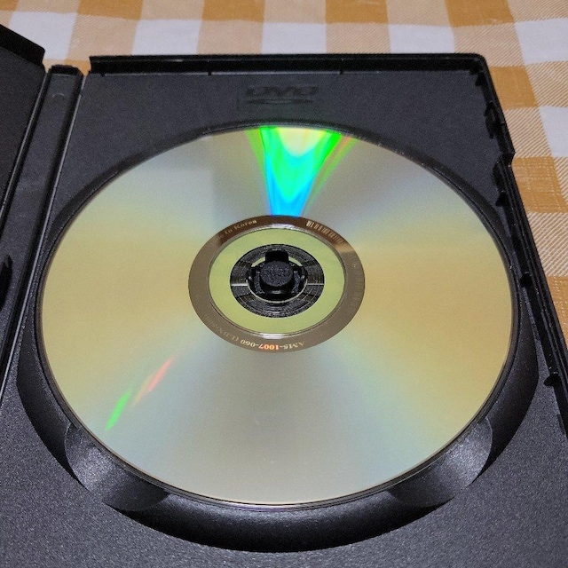 mDVDA}QhER[h  CD/DVD/rfI 