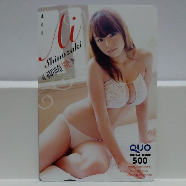   QUOJ[h 500~ 13_ &  䎆 4_ Vigp 17_Zbg   `Pbg/ 