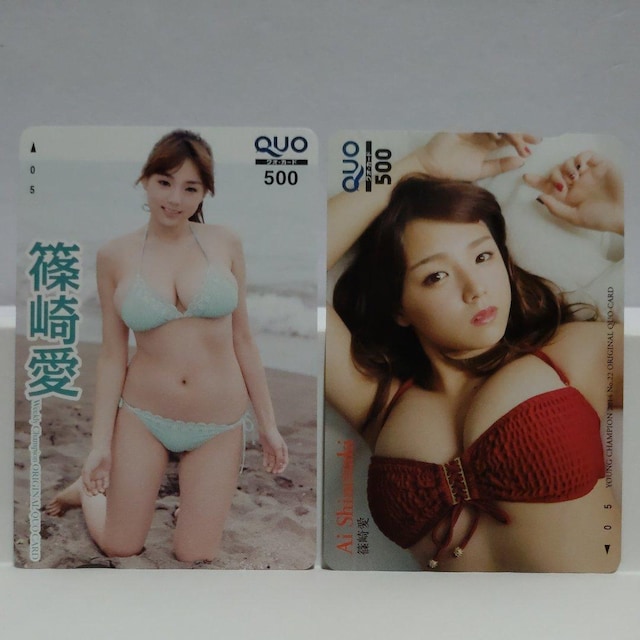  QUOJ[h 500~ 13_ &  䎆 4_ Vigp 17_Zbg  `Pbg/ 
