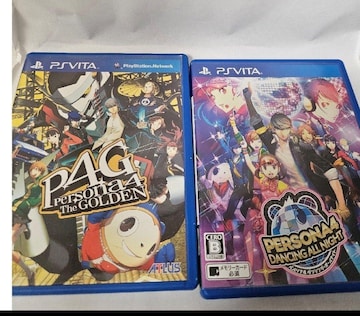 PSVITA y\i4G._VOI[iCg