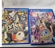 PSVITA y\i4G._VOI[iCg