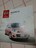 NISSAN }[` J^O
