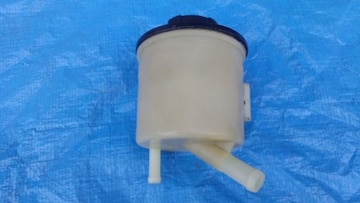 jbT Lm p[XeAOIC^N Õi