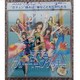 AKB48@tH[`NbL[@Type B@