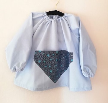 XbOHandmade