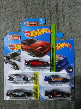HW US 180SX X J ܲ گި    