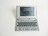 CASIO JVI dq GNX[h XD-H6400
