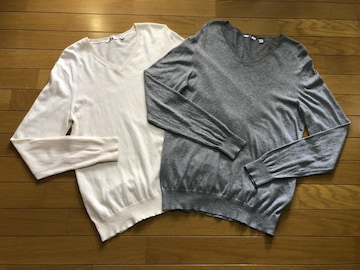 UNIQLO(jN)ȁEбVȯƯāQZbg
