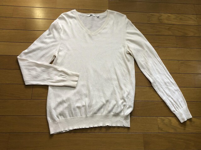 UNIQLO(jN)ȁEJV~AVlbNjbgQZbg  uh 