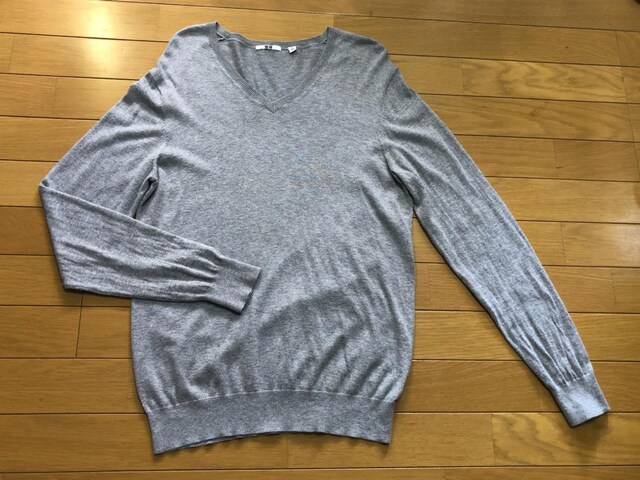UNIQLO(jN)ȁEJV~AVlbNjbgQZbg  uh 
