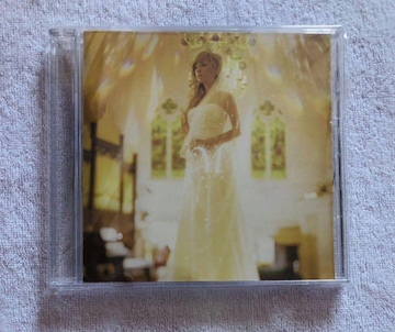 l肠/M(CD)