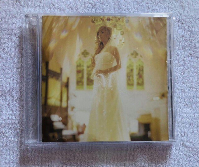 l肠/M(CD) 