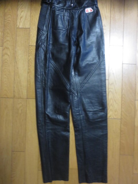 KUSHITANI HAMAMATSU  NV^j@U[@v@pc@M  {