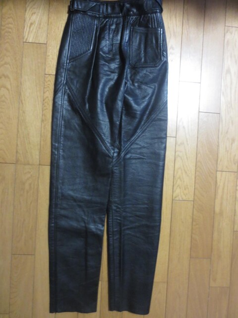 KUSHITANI HAMAMATSU  NV^j@U[@v@pc@M  {