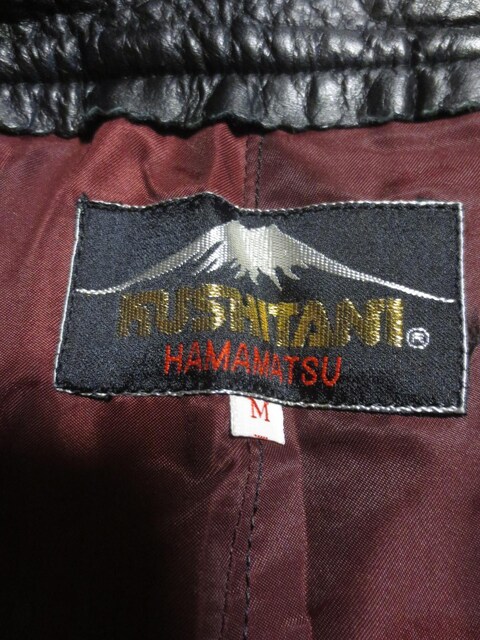 KUSHITANI HAMAMATSU  NV^j@U[@v@pc@M  {