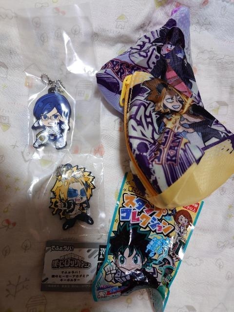 ViAl̃q[[AJf~AAX^vA~j|[`AAL[z_[ 