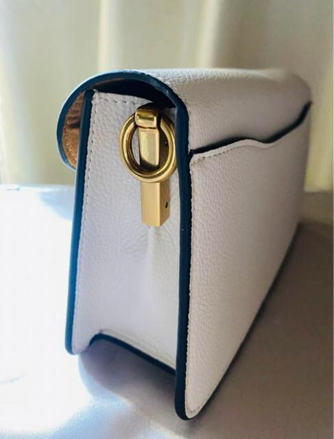 Vigp COACH/R[` V_[obO 2way ^r[ F73995