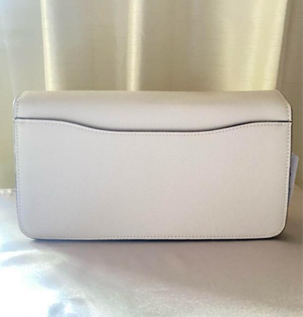 Vigp COACH/R[` V_[obO 2way ^r[ F73995
