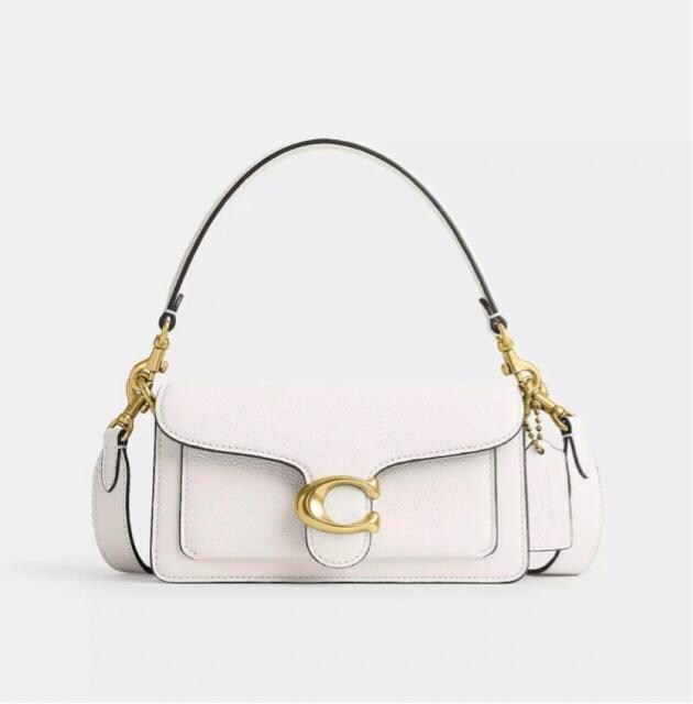 Vigp COACH/R[` V_[obO 2way ^r[ F73995
