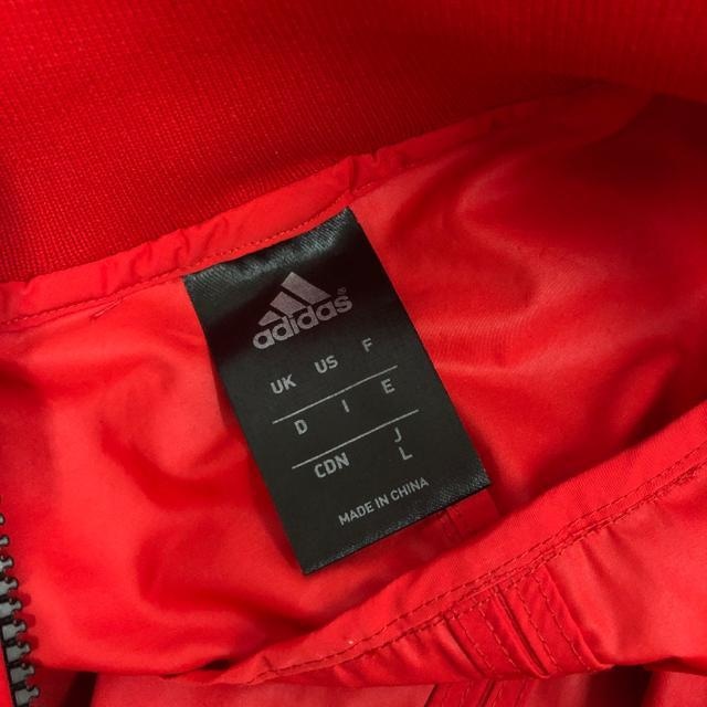  adidas AfB_X iCWPbg