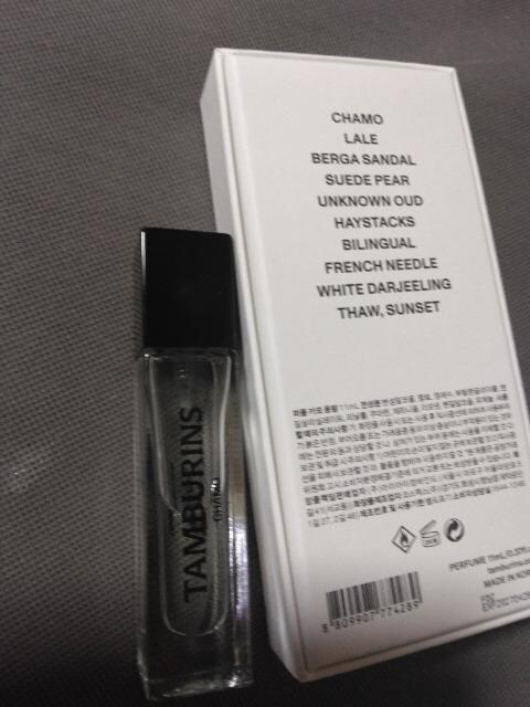 ^oYtamburinslC̍CHAMO11~