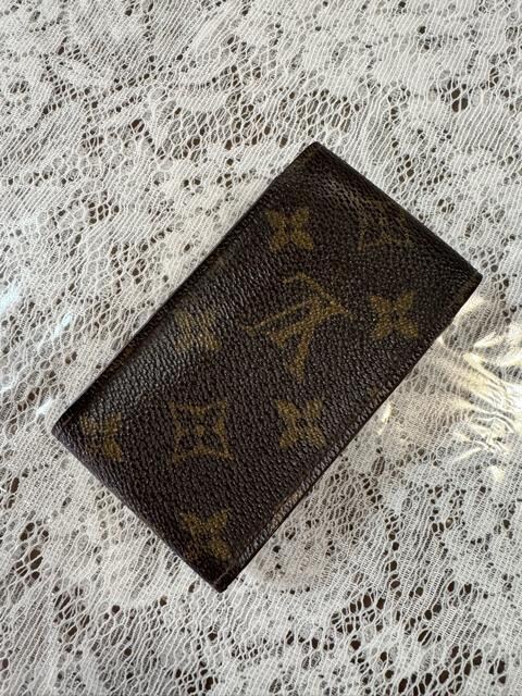 ӂ߂ā CBg VKbgP[X GeC mOǕi500~X^[gӒς