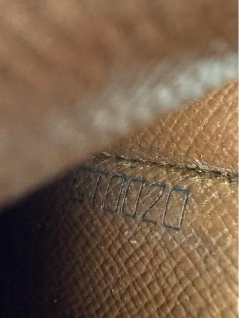 ӂ߂ā CBg VKbgP[X GeC mOǕi500~X^[gӒς